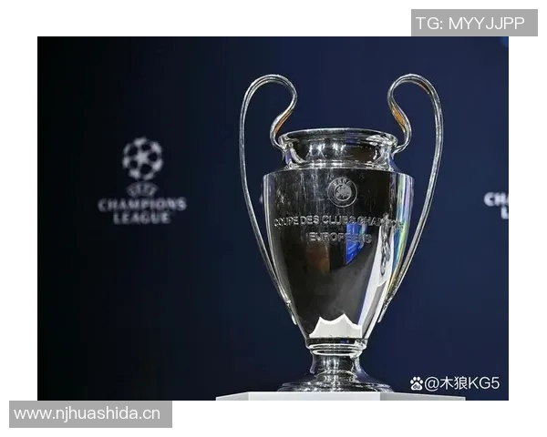 法尔克确认杰克逊冬窗不会离开拜仁将继续为球队效力至赛季结束 法尔克确认杰克逊冬窗不会离开拜仁将继续为球队效力至赛季结束