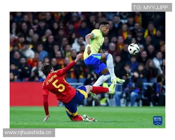 罗德里戈：进球助我释压与安帅庆祝是应有之举