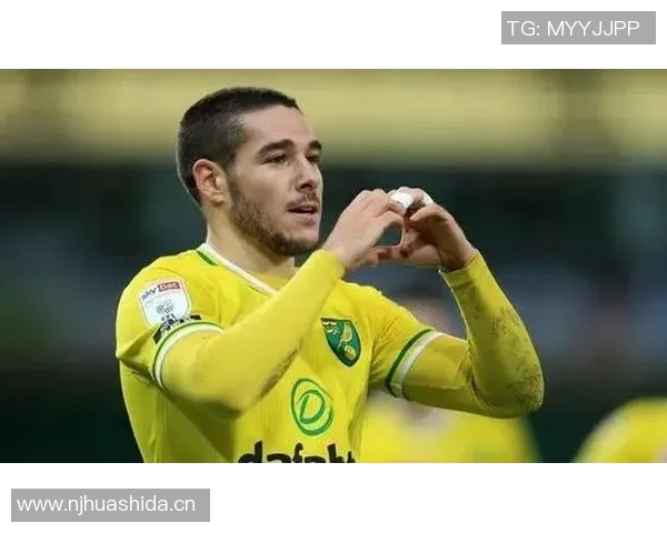 费迪南德谈科纳特表现称皇马传闻让他承受更多压力