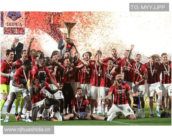 佛罗伦萨与AC米兰争夺维罗纳年轻前锋吉奥瓦尼桑塔纳的转会机会