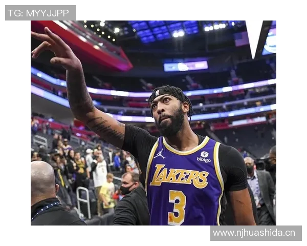 莱夫利谈三分球和篮板：不求频繁出手但希望每场稳定贡献