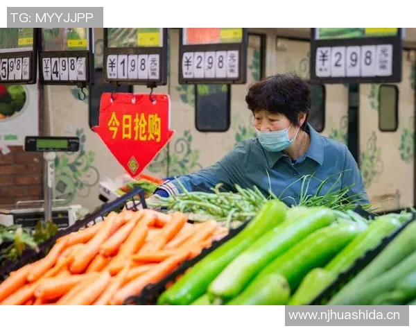 阿尔马达状态尚未恢复却入选阿根廷国家队马竞内部感到意外