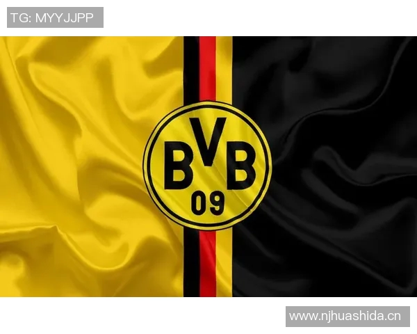 多特蒙德俱乐部将召开会员大会投票决定新队徽设计方案 多特蒙德俱乐部将召开会员大会投票决定新队徽设计方案