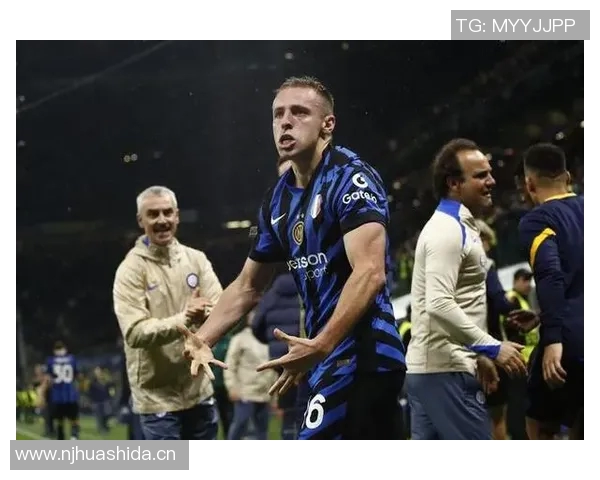 斯基拉报道弗拉泰西渴望增加出场机会经纪人与尤文进行接触