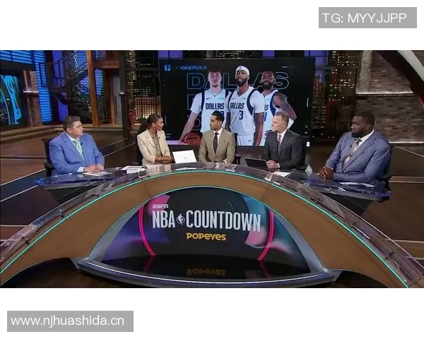 弗洛因德谈奥地利世界杯晋级重要性拜仁确实与安东尼有过接触