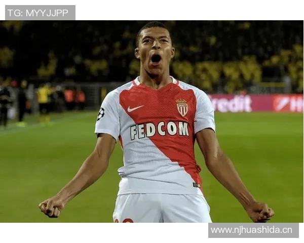 西媒报道姆巴佩对科纳特与于帕的评价称两人都是顶级球员