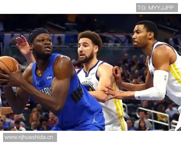 迈阿密新赛季五连客开局新主场揭幕后迎接七场周中赛事挑战