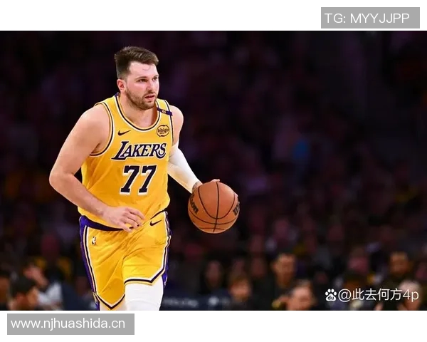 雷迪克透露东契奇将迅速回归或将在下周一对阵76人时复出