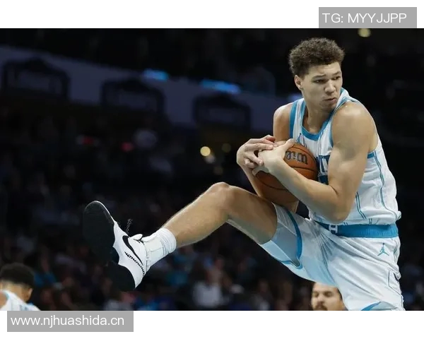 黄蜂主帅强调持续良好习惯体能与精神状态需保持最佳状态 黄蜂主帅强调持续良好习惯体能与精神状态需保持最佳状态