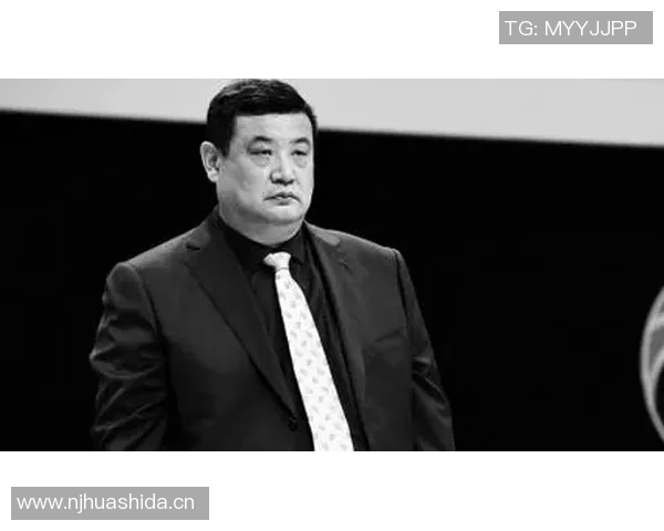 山西篮球队深切悼念徐长锁指导愿他在天之灵安息这是中国篮球的重大损失