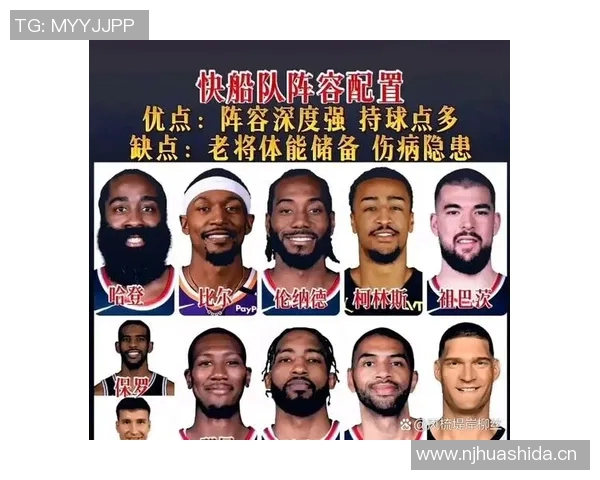 本赛季已过四分之一最佳阵容与全明星评选候选人分析 本赛季已过四分之一最佳阵容与全明星评选候选人分析