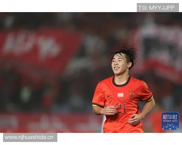 U16国足对阵孟加拉国首发阵容公布邝兆镭万项出战赵松源替补谢晋缺席 U16国足对阵孟加拉国首发阵容公布邝兆镭万项出战赵松源替补谢晋缺席