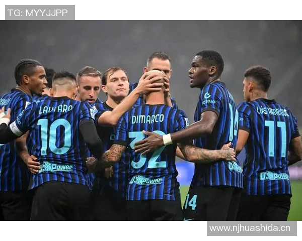 足球专家称瓦尔迪在克雷莫内塞表现出色预计能踢到41岁 足球专家称瓦尔迪在克雷莫内塞表现出色预计能踢到41岁