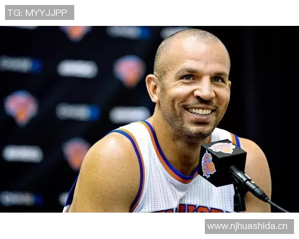 基德赞克莱强大能量助力球队关键时刻咬住比赛的秘密武器 基德赞克莱强大能量助力球队关键时刻咬住比赛的秘密武器