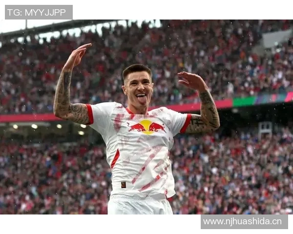 曼城领先时间占比赛总时长60纽卡成为平局之王