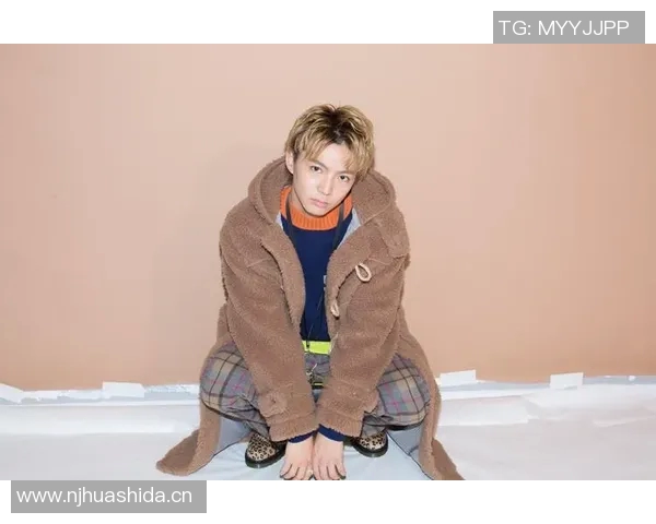 板仓滉因伤缺席日本队大名单桥冈大树紧急补招入队