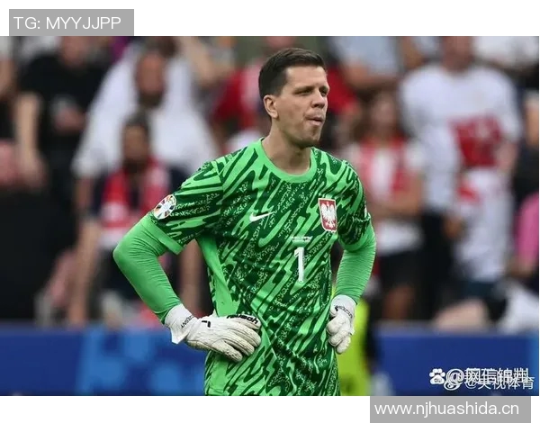 波兰美食对决西班牙海鲜饭什琴斯尼称猪肉排更胜一筹 波兰美食对决西班牙海鲜饭什琴斯尼称猪肉排更胜一筹