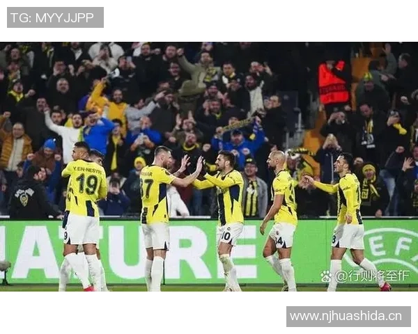 本赛季前十联赛仅五队保持不败拜仁费内巴切波尔图本菲卡领衔