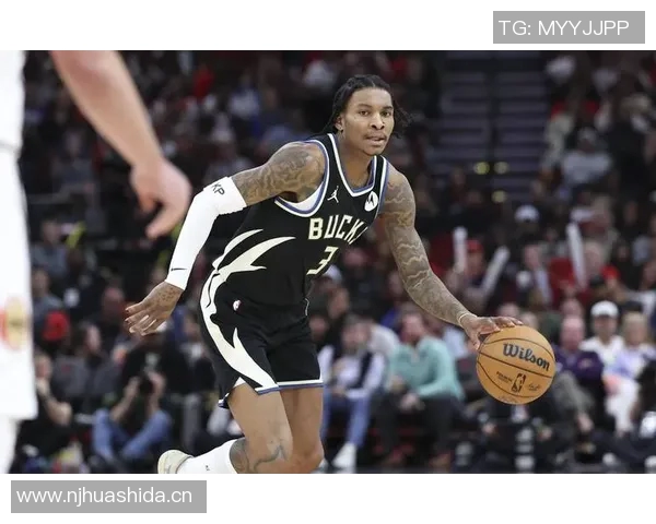 小凯文波特全能表现助球队获胜赛季首次三双数据惊人 小凯文波特全能表现助球队获胜赛季首次三双数据惊人