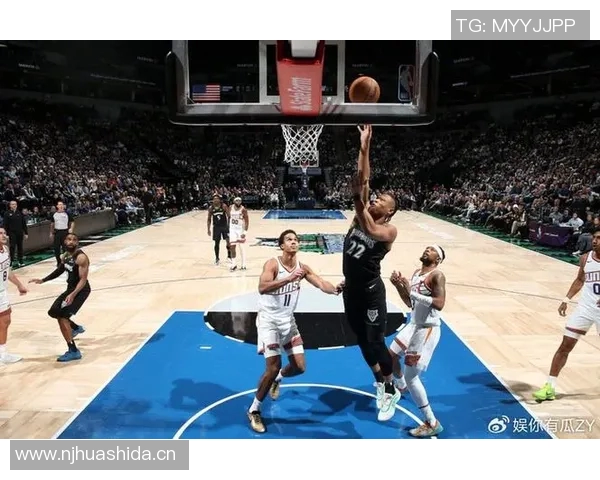 森林狼与步行者首发阵容揭秘华子迪文戈贝尔兰德尔麦克丹尼尔斯齐聚一堂