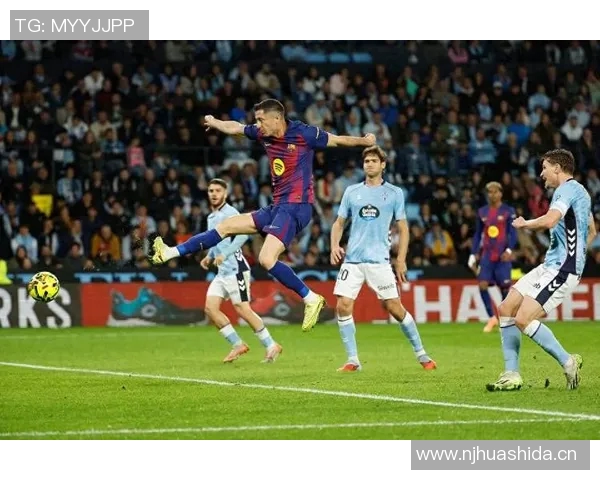 神锋翁达夫精彩表现完成帽子戏法斯图加特惊险追平多特3比3