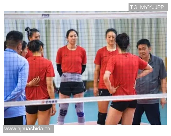 赵继伟期待全运会圆满收官盼金牌为职业生涯画上完美句号