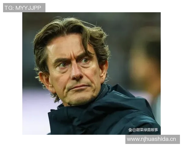 弗兰克:尽管近期有所进步今日比赛却显现退步迹象 弗兰克:尽管近期有所进步今日比赛却显现退步迹象