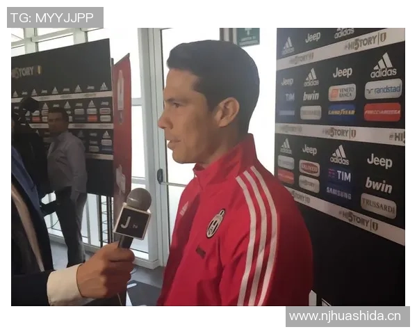 埃尔纳内斯直言阿莱格里对足球理解肤浅只懂缆车物理学的背后真相