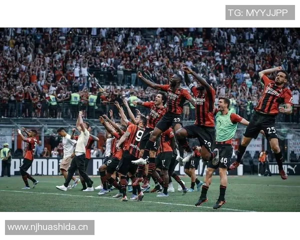 皮亚特克期待米兰重夺意甲冠军回顾曾认为自己能更出色表现