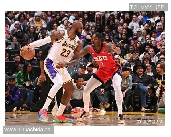 湖人本季失利均为两位数分差上季引入卢卡后13场比赛输掉8场同样分差惨重