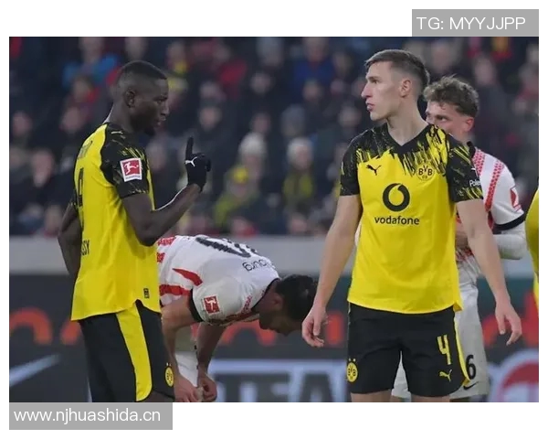 萨默尔建议施洛特贝克续约应设定明确最后期限以促成谈判