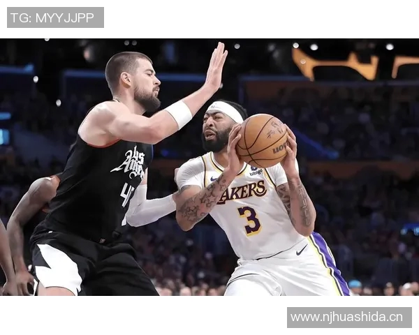 保罗赞祖巴茨内线威胁大洛空间能力丰富球队战术选择