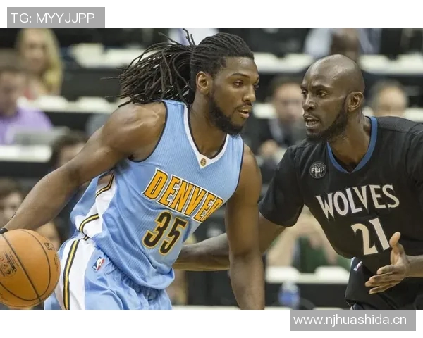 半兽人法里埃德正式签约台钢猎鹰队开启新征程