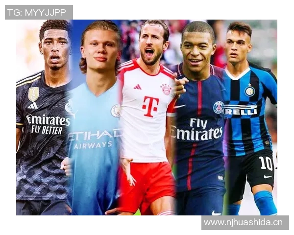 德甲俱乐部对红星16岁前锋达姆贾诺维奇表现出浓厚兴趣