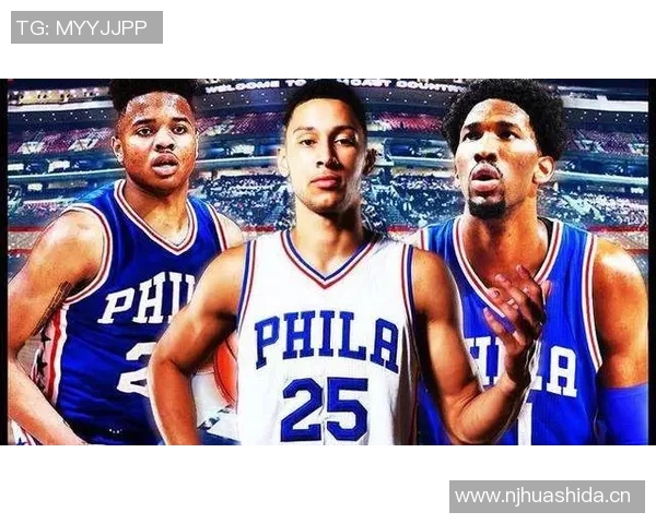 NBA经纪人盛赞弗拉格天赋与斗志期待他在新赛季的精彩表现