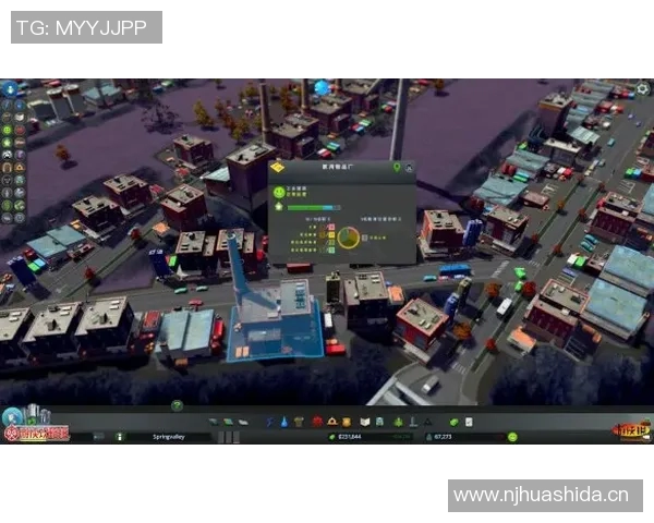 乌度卡赞申京防守全方位提升完美执行战术要求展现进步