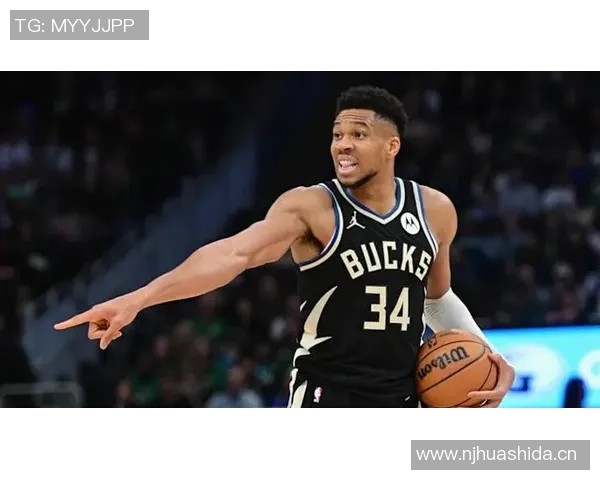 字母哥三季场均30分却未赢系列赛仅次于历史第二人