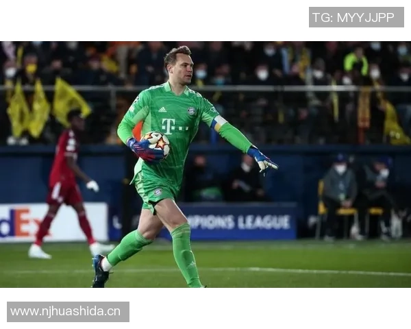 德媒报道拜仁全员参与训练诺伊尔独自进行恢复训练