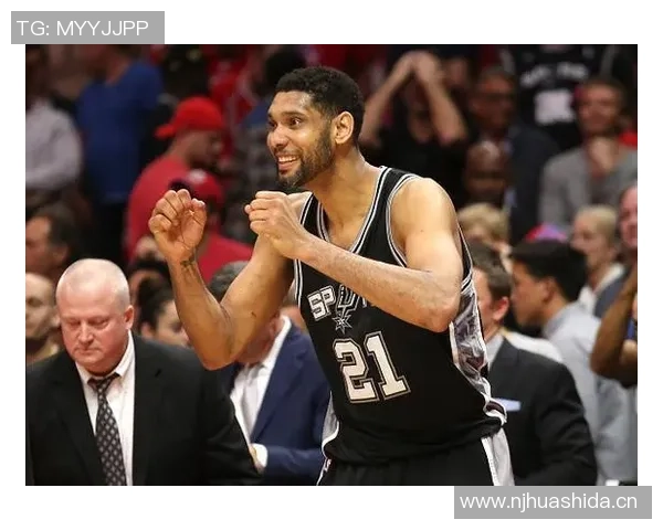 帕金斯盛赞弗拉格加盟如同邓肯入队马刺助力争冠之路