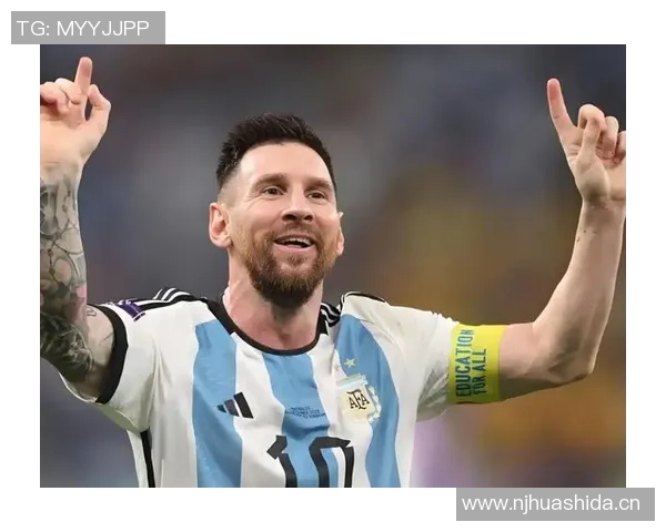 梅西加盟美国足球后观众热潮席卷赛场超万观众场次激增