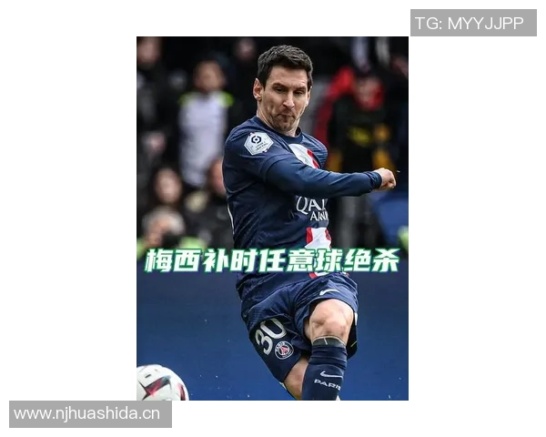 执教梅西的可能性引发热议弗里克称赞他是十年最佳球员 执教梅西的可能性引发热议弗里克称赞他是十年最佳球员