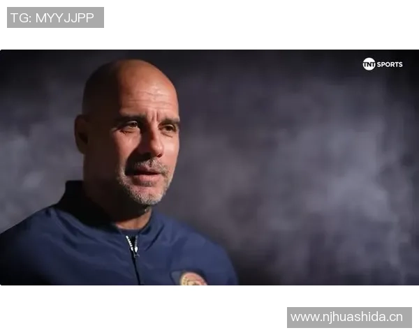 瓜帅无奈透露罗德里出场时间限制效果不佳球队面临新挑战