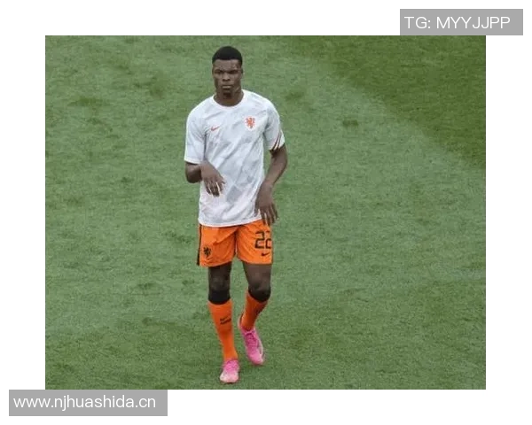 邓弗里斯脚踝伤情恢复不理想确定缺席米兰德比战