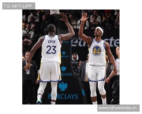 篮网开季遭遇六连败主帅直言球队能量不足需提升专注力与肢体语言