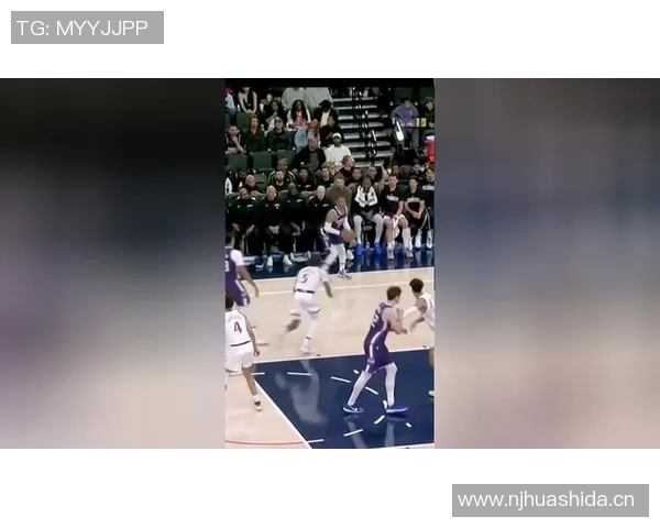 爵士队终结27年50分得分荒热火队保持最长纪录2155场之久