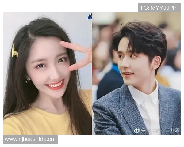 神仙眷侣侯永永低调晒女友甜蜜瞬间两人恋情曝光引发热议