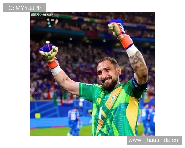 瓜帅称多纳鲁马与哈兰德为曼城夺冠关键未来冠军归属难以预料