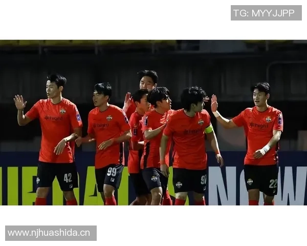 中超球队亚冠赛场综述海港蓉城战平国安申花遭遇失利