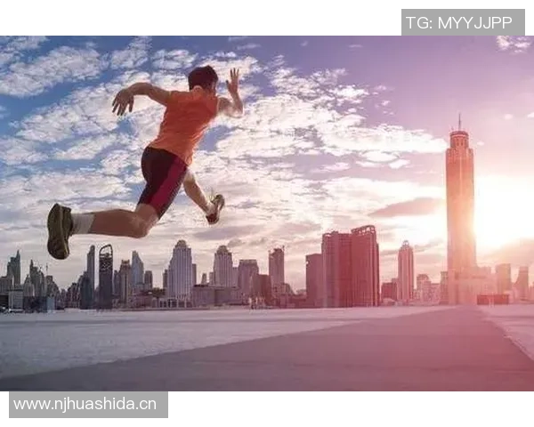 任航谈年轻球员职业生涯心态：长路漫漫需以积极态度面对挑战