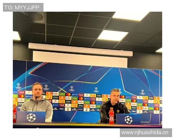 博德闪耀后卫谈对尤文之战专注表现分析其潜在弱点